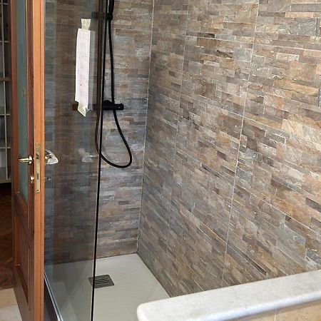 מילאנו Porta Genova Suite Modern House מראה חיצוני תמונה