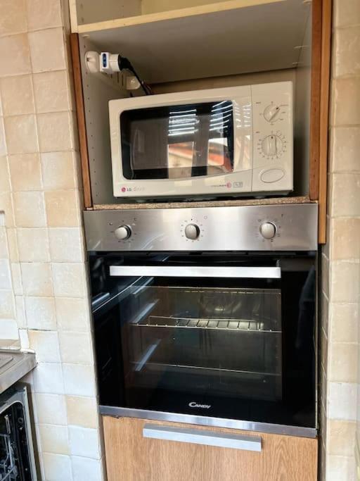 מילאנו Porta Genova Suite Modern House מראה חיצוני תמונה