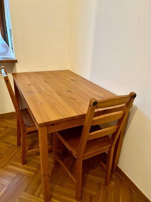 מילאנו Porta Genova Suite Modern House מראה חיצוני תמונה