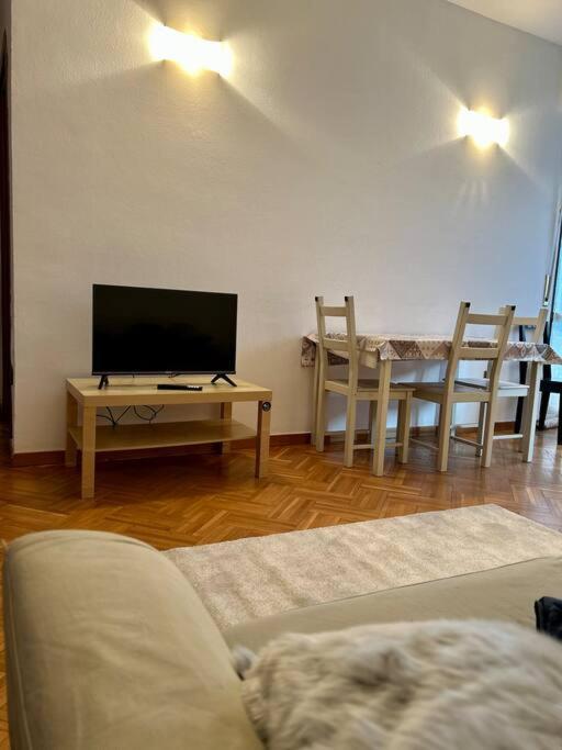 מילאנו Porta Genova Suite Modern House מראה חיצוני תמונה