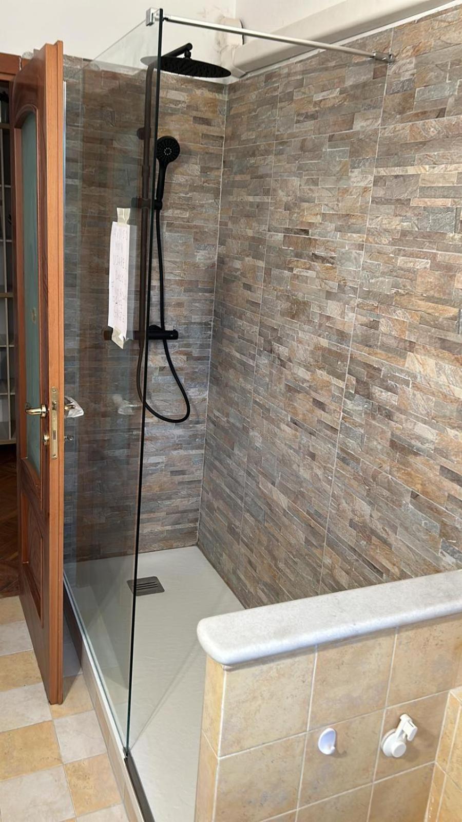 מילאנו Porta Genova Suite Modern House מראה חיצוני תמונה